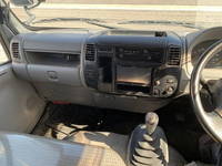 トヨタダイナ幌車小型（2t・3t）[写真17]