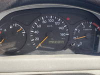 トヨタダイナ幌車小型（2t・3t）[写真18]