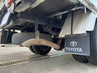 トヨタダイナ幌車小型（2t・3t）[写真19]