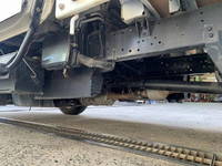 トヨタダイナ幌車小型（2t・3t）[写真20]