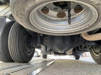 トヨタダイナ幌車小型（2t・3t）[写真21]