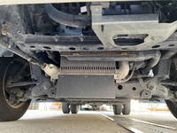 トヨタダイナ幌車小型（2t・3t）[写真22]