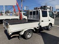 トヨタダイナ幌車小型（2t・3t）[写真02]
