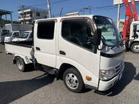 トヨタダイナ幌車小型（2t・3t）[写真04]