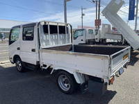 トヨタダイナ幌車小型（2t・3t）[写真05]