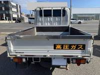 トヨタダイナ幌車小型（2t・3t）[写真06]