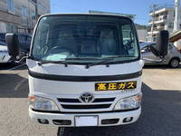 トヨタダイナ幌車小型（2t・3t）[写真07]