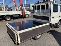 トヨタダイナ幌車小型（2t・3t）[写真08]