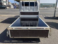 トヨタダイナ幌車小型（2t・3t）[写真10]