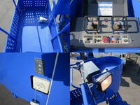 いすゞエルフ高所作業車小型（2t・3t）[写真14]