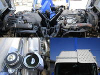 いすゞエルフ高所作業車小型（2t・3t）[写真19]