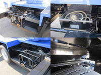 いすゞエルフ高所作業車小型（2t・3t）[写真21]