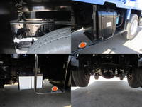 いすゞエルフ高所作業車小型（2t・3t）[写真22]