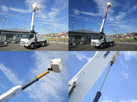 日野デュトロ高所作業車小型（2t・3t）[写真07]