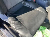 日野レンジャーダンプ・クレーン付中型（4t）[写真31]