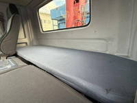 日野レンジャーダンプ・クレーン付中型（4t）[写真34]