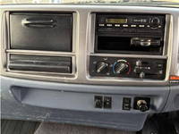 日野レンジャーダンプ・クレーン付中型（4t）[写真38]