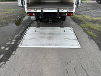 いすゞエルフ冷凍車（冷蔵車）小型（2t・3t）[写真12]