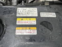 いすゞエルフ冷凍車（冷蔵車）小型（2t・3t）[写真19]