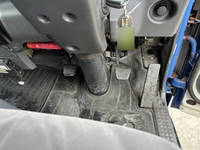 いすゞエルフ冷凍車（冷蔵車）小型（2t・3t）[写真26]