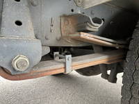 いすゞエルフ冷凍車（冷蔵車）小型（2t・3t）[写真30]