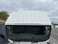 いすゞエルフ冷凍車（冷蔵車）小型（2t・3t）[写真08]