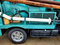 日野デュトロコンクリートポンプ車小型（2t・3t）[写真20]