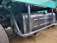 日野デュトロコンクリートポンプ車小型（2t・3t）[写真22]