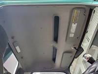 日野デュトロコンクリートポンプ車小型（2t・3t）[写真26]