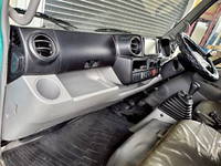 日野デュトロコンクリートポンプ車小型（2t・3t）[写真27]