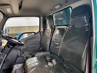 日野デュトロコンクリートポンプ車小型（2t・3t）[写真28]