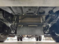 日野デュトロコンクリートポンプ車小型（2t・3t）[写真34]