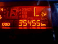 日野デュトロコンクリートポンプ車小型（2t・3t）[写真40]