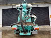 日野デュトロコンクリートポンプ車小型（2t・3t）[写真08]