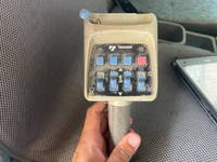 三菱キャンタークレーン4段小型（2t・3t）[写真14]