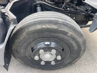 三菱キャンタークレーン4段小型（2t・3t）[写真16]