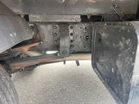 三菱キャンタークレーン4段小型（2t・3t）[写真21]