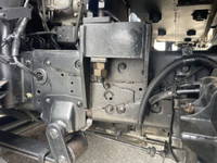 三菱キャンタークレーン4段小型（2t・3t）[写真23]