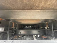 三菱キャンタークレーン4段小型（2t・3t）[写真25]