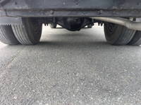 三菱キャンタークレーン4段小型（2t・3t）[写真28]