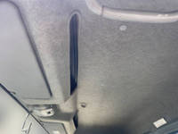 三菱キャンタークレーン4段小型（2t・3t）[写真31]