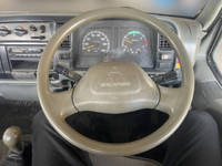 三菱キャンタークレーン4段小型（2t・3t）[写真32]