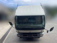 三菱キャンタークレーン4段小型（2t・3t）[写真09]