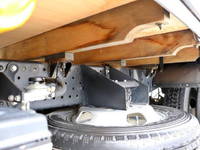 いすゞエルフ平ボディ小型（2t・3t）[写真20]