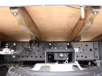 いすゞエルフ平ボディ小型（2t・3t）[写真21]