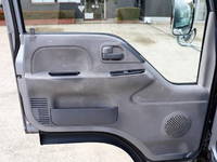 いすゞエルフ平ボディ小型（2t・3t）[写真25]