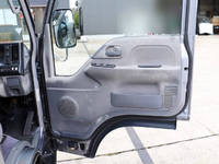 いすゞエルフ平ボディ小型（2t・3t）[写真26]