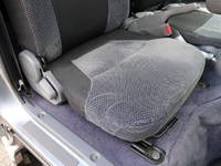 いすゞエルフ平ボディ小型（2t・3t）[写真27]