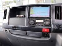 いすゞエルフ平ボディ小型（2t・3t）[写真30]