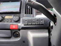 いすゞエルフ平ボディ小型（2t・3t）[写真31]